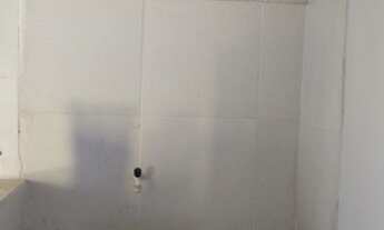 Imagem 4: Casa a venda Coqueiro - Ananindeua <br>Disponível para venda mediante valor de entra