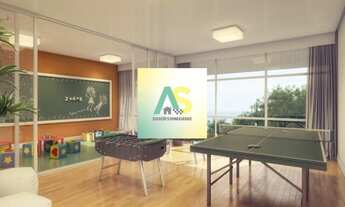 Imagem 3: Apartamento 03 quartos Pronto Para Morar a venda em Candeias. Beira Mar