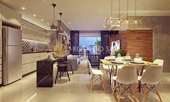 Imagem 5: Apartamento à venda na Praia de Bombas - Bombinhas SC