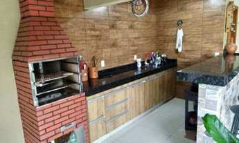 Imagem 7: CASA EM LAURO DE FREITAS