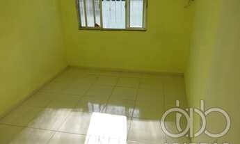 Imagem 3: RIO DE JANEIRO - Apartamento Padrão - VILA VALQUEIRE