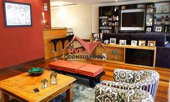 Imagem: Metrô Uruguai!! Lindíssimo imóvel em