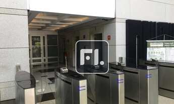 Imagem 6: Conjunto, 400 m² - venda por R$ 7.800.000,02 ou aluguel por R$ 70.000,00/mês - Itaim Bibi