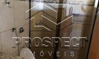 Imagem 7: UBERLâNDIA - Casa Padrão - Jardim Patrícia