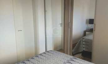 Imagem 5: Apartamento em Rio Branco