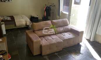 Imagem 7: SãO CARLOS - Casa Padrão - Parque Santa Marta