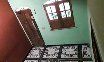 Imagem 3: Casa bem localizada