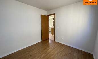 Imagem 7: Curitiba - Apartamento Padrão - Fanny