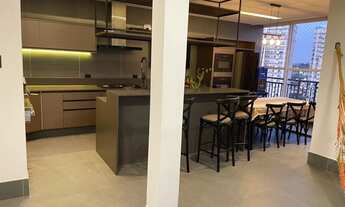 Imagem 1: APARTAMENTO RESIDENCIAL em JUNDIAÍ - SP, CENTRO