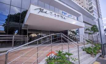 Imagem: Apartamento com 3 quartos no Edifício Persona