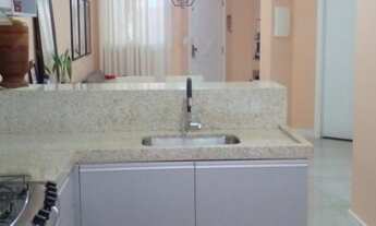 Imagem 5: CASA RESIDENCIAL em JUNDIAÍ - SP, PARQUE CIDADE JARDIM II