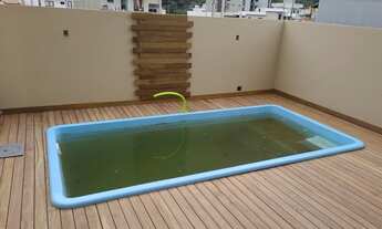 Imagem 2: Venda casas Casa com 3 dormitórios