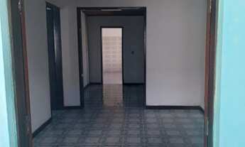 Imagem 7: Oportunidade! Casa escriturada - Ponto para financiar