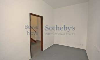 Imagem 2: Rio de Janeiro - Casa Padrão - Jardim Botânico