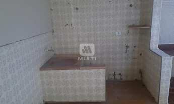 Imagem 7: Casa - MARTINS Casa com 5 dormitórios