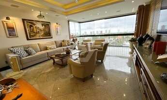 Imagem 2: Nova Ipanema - Barra Da Tijuca