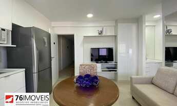 Imagem 6: Apartamento à venda no bairro Vila Andrade - São Paulo/SP