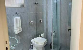 Imagem 5: Muito espaço e bem localizado!! 3 dorm 2 banheiros, sol!!!