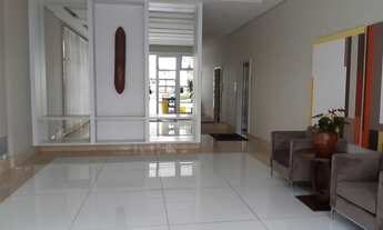 Imagem 7: Apartamento 198 m² no Premier Espaço Cerâmica - ao lado do Park Shopping São Caetano