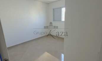 Imagem 4: ***Apartamento para venda com 100 m² com 3 dormitórios!***