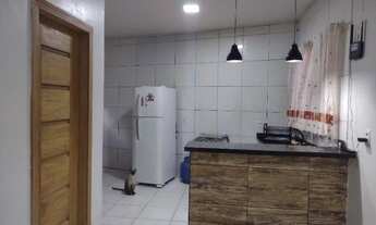 Imagem 6: Casa excelente localizada Lucio Costa (parcelamos