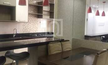 Imagem 7: Apartamento no Jardim Piratininga Sorocaba