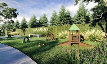 Imagem 3: Apartamento com 1 Dormitorio(s) localizado(a) no bairro São José em Canela / RS Ref.:457