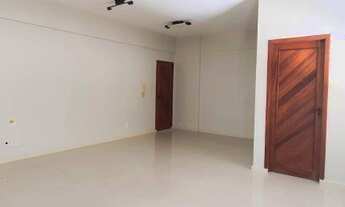 Imagem 3: Sala Comercial - 41 m² - Edifício Village Center - Cremação - Belém/PA