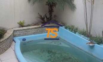 Imagem 5: Casa em Jardim Isabel