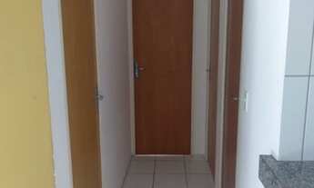 Imagem 6: Condomínio Afrânio Nunes>