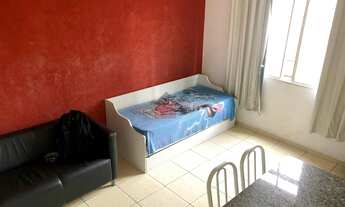 Imagem 5: Apartamento à venda, Aclimação, São Paulo, SP