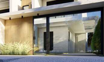 Imagem 7: Florianópolis - Casa Padrão - Ingleses Centro