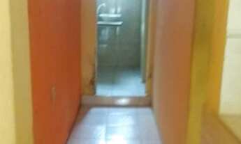 Imagem 3: Alugo loja no Inácio Barbosa