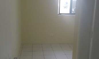 Imagem 4: Vendo apto 84 m², 2 quartos mais dependência