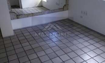 Imagem 6: Apartamento na Madalena