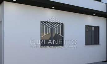 Imagem 6: Joinville - Casa Padrão - Saguacu