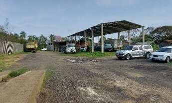 Imagem: SãO LEOPOLDO - Terreno Padrão - Feitoria