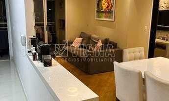 Imagem: SãO CAETANO DO SUL - Apartamento Padrão