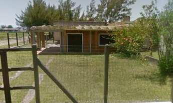 Imagem: BARBADA, preço de terreno, 2 dormitórios