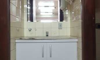 Imagem 7: BELO HORIZONTE - Terreno Padrão - Centro