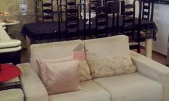 Imagem 4: Apartamento residencial à venda, Vila Monumento, São Paulo