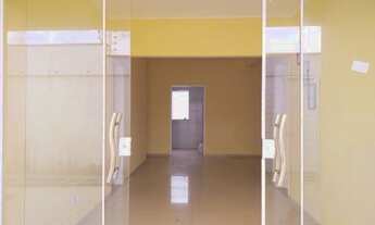 Imagem 4: Casa no UR5 - Ibura