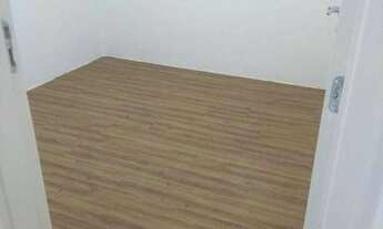 Imagem 6: Apartamento com 2 dormitórios à venda, 56 m² por R$ 270.000,00 - Residencial Santa Clara