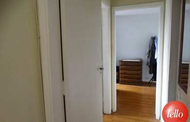 Imagem 4: São Paulo - Apartamento Padrão - Santo Amaro