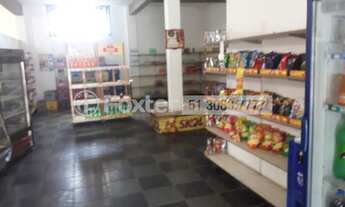 Imagem 4: Porto Alegre - Casa Padrão - Cristal