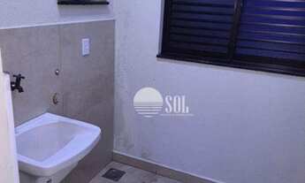 Imagem 7: Casa com 3 dormitórios à venda, 94 m² por R$ 462.000,00 - Jardim Veneza - Indaiatuba/SP