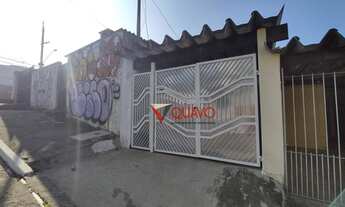 Imagem 3: Sobrado com 5 dormitórios à venda, 120 m² por R$ 990.000,00 - Vila Matilde - São Paulo/SP