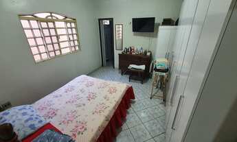 Imagem 5: Casa na QS 11 do Areal