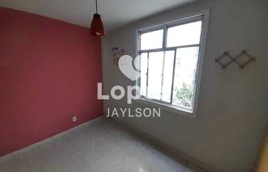 Imagem 6: Apartamento- 02 quartos - Agua Santa