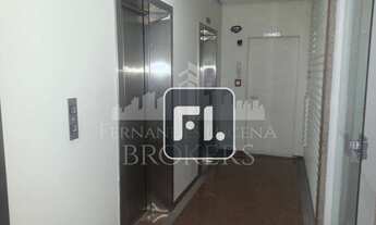 Imagem 3: Conjunto à venda, 280 m² por R$ 2.520.000,00 - Vila Olímpia - São Paulo/SP